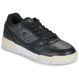 Coach SOHO SNEAKER Crna | shoptok.hr