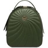 Vuch Ami Green | shoptok.hr
