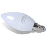  ULTRA LED sijalica C37-5W-E27 4000K | ePonuda.com