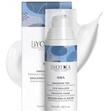 A HA DNEVNA KREMA ZA LICE 50ML cijene