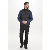 Whistler Men's quilted vest Horis M Pro-lite | Shoptok.si