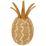 Signes Grimalt Kipci in figurice Ananas L Bež | Shoptok.si