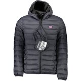 Norway 1963 BLACK MEN&#39;S JACKET | shoptok.hr