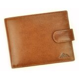 EL FORREST Denarnice greg34279 Kostanjeva | Shoptok.si