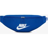 Nike Torbica NK HERITAGE WAISTPACK Cene