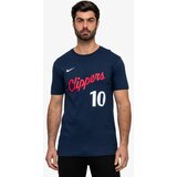 Nike Majica MENS N&N TEE -ICON Cene
