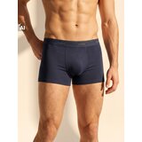 Sinsay Pamučne bokserice Classic 3 pack | shoptok.hr