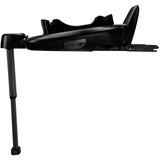 Nuna Isofix baza Next | Shoptok.si