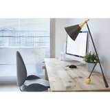 Kayoom STOJEČA SVETILKA 23/76/32 cm | Shoptok.si