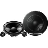 Pioneer Auto zvučnici sa odvojenim visokotoncem 13cm 250W TS-G130C | Eponuda.ba