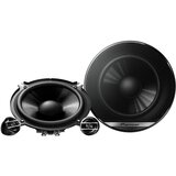 Pioneer TS-G130C auto zvučnik | ePonuda.com