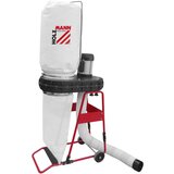 Holzmann ABS850 230V Sustav ventilacije za strojeve | shoptok.hr