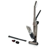 Bosch akumulatorski usisavač Flexxo Serie 4 2in1 BBH3ALL23 | shoptok.hr