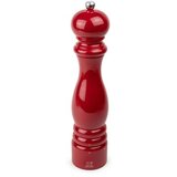 Peugeot PARIS Pfeffermühle uSelect, passion red, 30 cm Cijene
