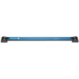 Hogert magnetni držač alata HT4R520 460mm Cijene