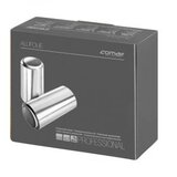 Folija za pramenove Aluminijska Comair 20 my 12 cm – 2 x 50 m | Eponuda.ba