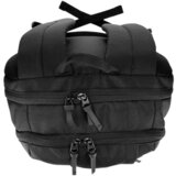 4f 179278839692 Crna | shoptok.hr