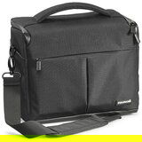 CULLMANN Malaga Maxima 200 torba za kameru, crna | shoptok.hr