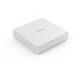 Hama Pametni dom Hub Smart-Home-Hub s povezavo LAN, (5000119616) | Shoptok.si