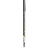 Fleurance Nature eyebrow Pencil - 02 Chatain Cijene
