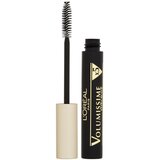 L´Oréal Paris Volumissime x5 maskara za volumen in podaljšanje trepalnic 7,5 ml odtenek Extra Black Cene