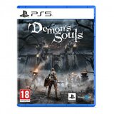 Sony Demons Souls /PS5 | Eponuda.ba