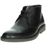 KEBO TU1010 Crna | shoptok.hr