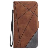INORCO Za iPhone 8 Phone Case Komplet za mobilni telefon, (21869170) Cene