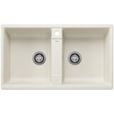 Blanco ZIA 9 nežnobela | ePonuda.com