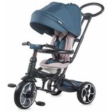 Coccolle Tricekel MODI+ 360 Modra Cene
