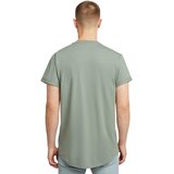 G-star Raw Lash majica | Eponuda.com