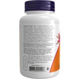 Now Foods Vitamin B-50 100 капс. | Eponuda.com