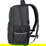 Target Atlas Black 28697, šolski nahrbtnik | Shoptok.si