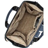  Ruksak za kolica Vuch Eloa Blue, 40 x 31 cm Slike