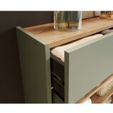 Germania Zelen set za hodnik Ameca – | Shoptok.si