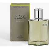 Hermes H24 parfumska voda 50 ml za moške | Shoptok.si
