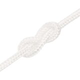  Brodski konop svjetlobijeli 4 mm 100 m od polipropilena | shoptok.hr