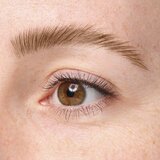 Artdeco Ultra Fine vrlo tanka olovka za obrve 0,09 g nijansa 21 za žene | shoptok.hr