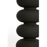 Light & Living Kovinska okrogla stranska mizica ø 35 cm Kobodo – | Shoptok.si