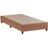 Hanah home Osnova kreveta Budget, 90x26x190 cm, Krem cijene