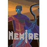 Steam nemire key (pc) global | Eponuda.com