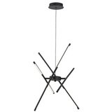 Rabalux henli visilica ( 72237 ) | Eponuda.com