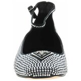 Guess Salonarji 92898 Črna | Shoptok.si