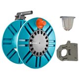 Gardena Classic Wall Mounted Hose Reel 60 Cijene