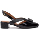 Maciejka 0648701001 Crna | shoptok.hr