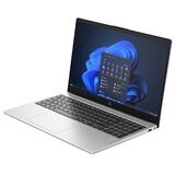  Laptop HP 250R G10 i5/16GB/512GB/FreeDOS (B3AF9AT) Cijene