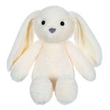  Plišane igračke Gipsy Toys 071714 | shoptok.hr