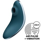 Satisfyer Stimulator Vulva Lover 1 moder Cene