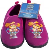 Paw patrol skye obuca za vodu ( SN6046262 ) SN6046262