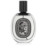 Do Son 75 ml parfumska voda unisex